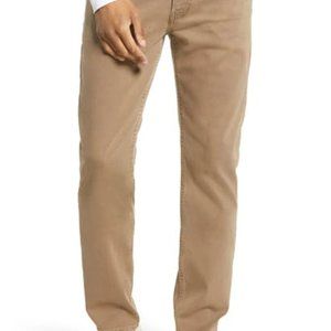 Men’s Paige denim federal jeans